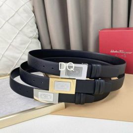 Picture of Ferragamo Belts _SKUFerragamo35mm101968